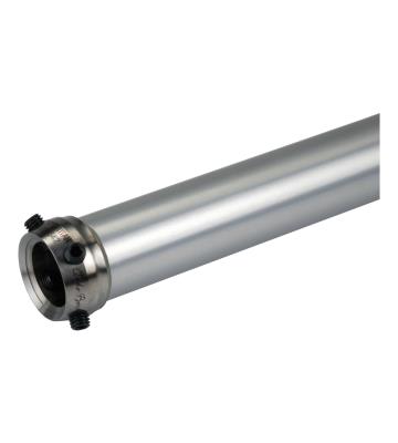 2R57/2R48	Tube adapter